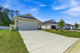 1113 Lauryn Oak Loop photo 4