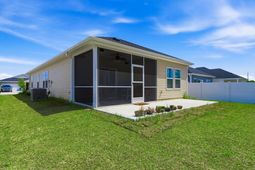 1113 Lauryn Oak Loop photo 4