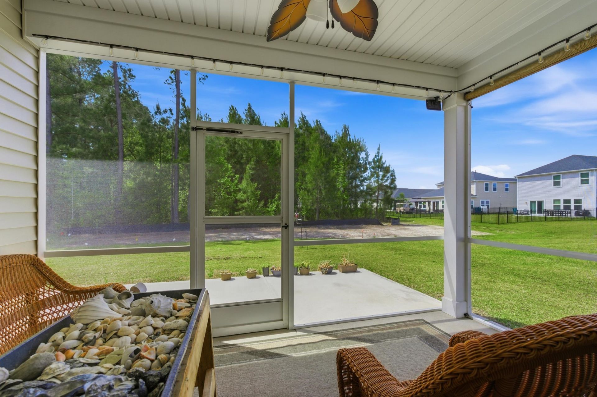 1113 Lauryn Oak Loop Photo 6