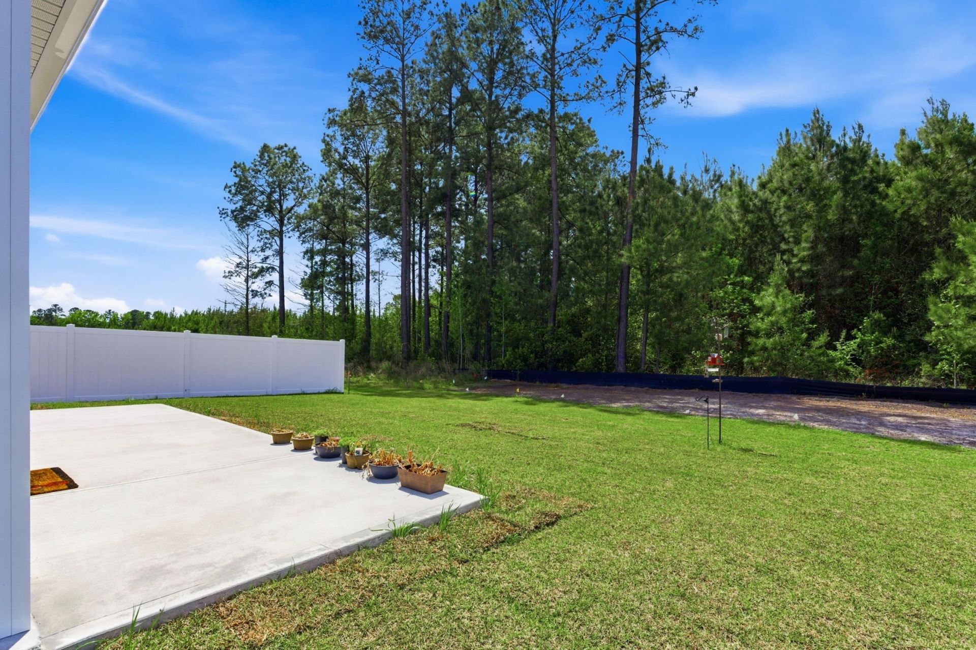 1113 Lauryn Oak Loop Photo 7