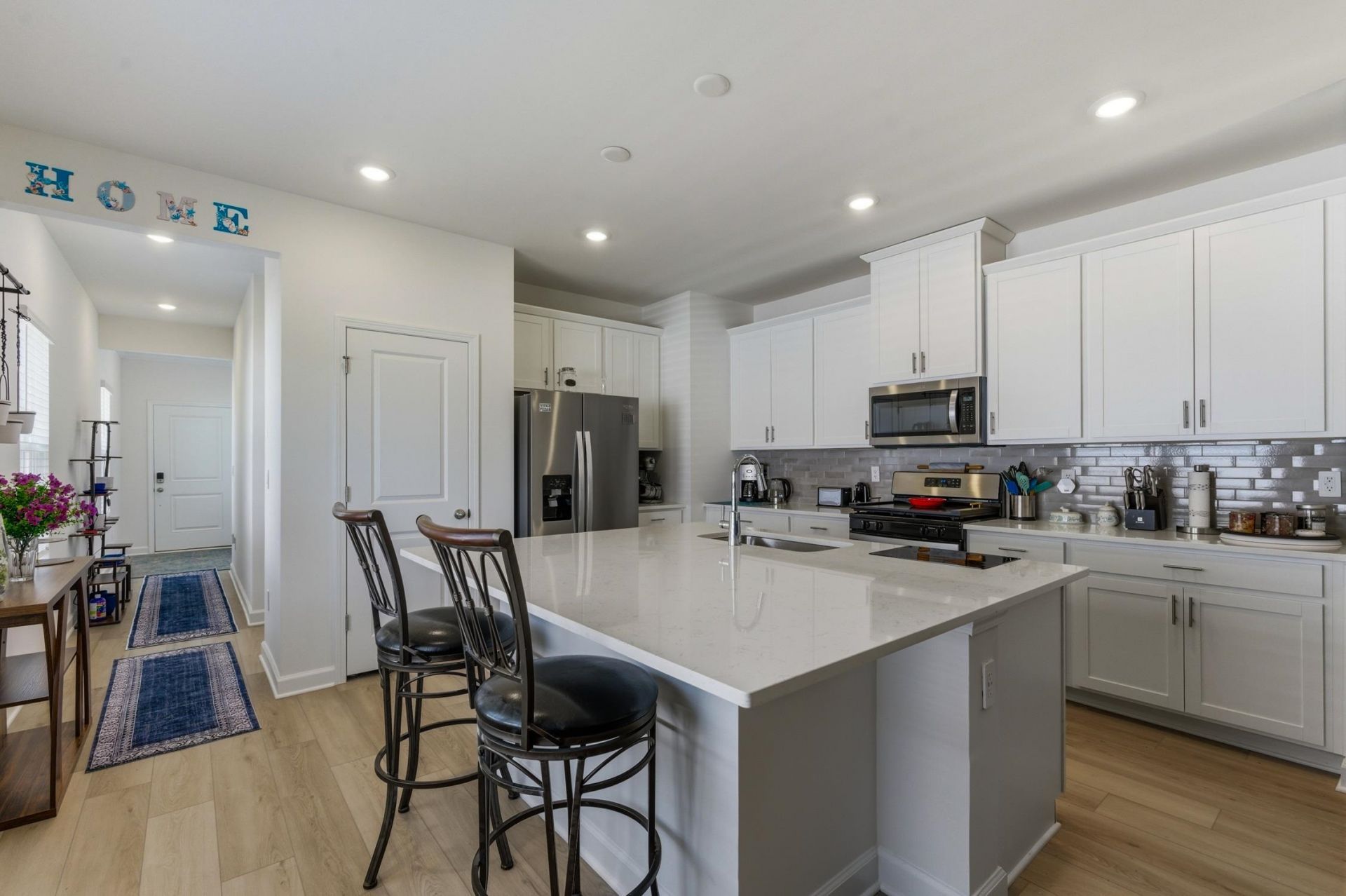 1113 Lauryn Oak Loop Photo 8