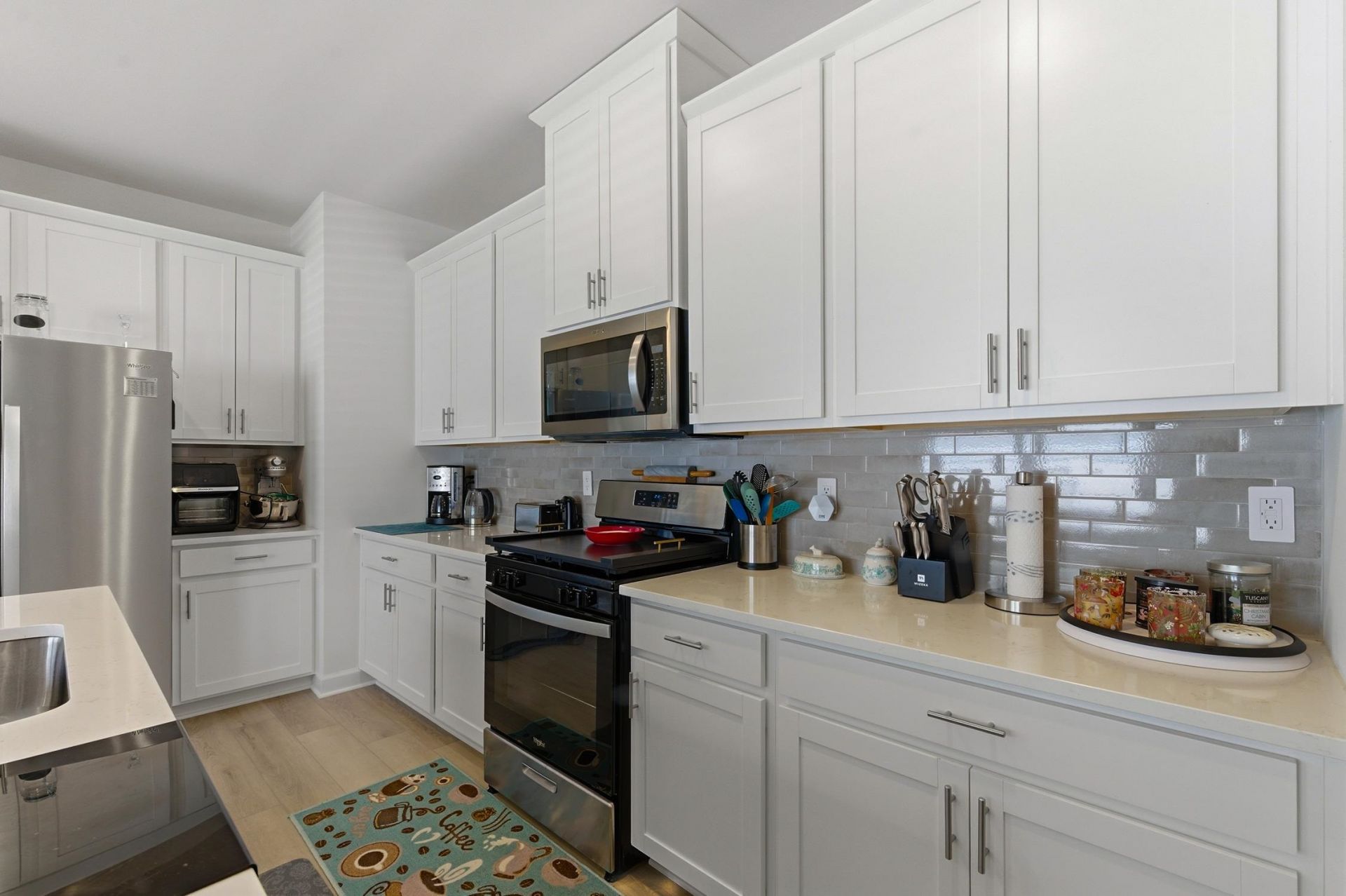 1113 Lauryn Oak Loop Photo 9