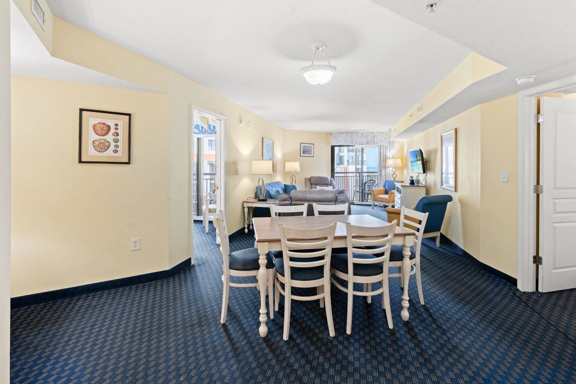 7100 N Ocean Blvd. Photo 10