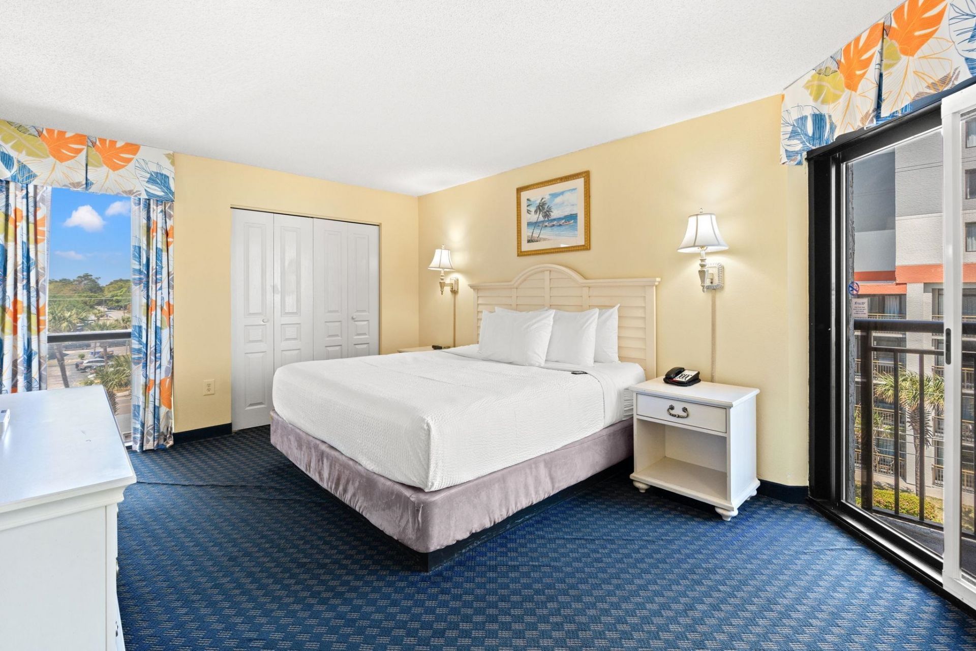 7100 N Ocean Blvd. Photo 14