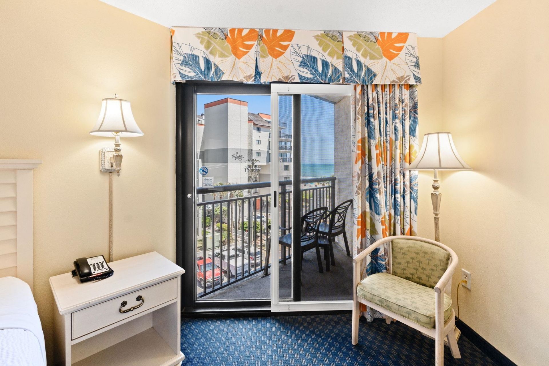 7100 N Ocean Blvd. Photo 15