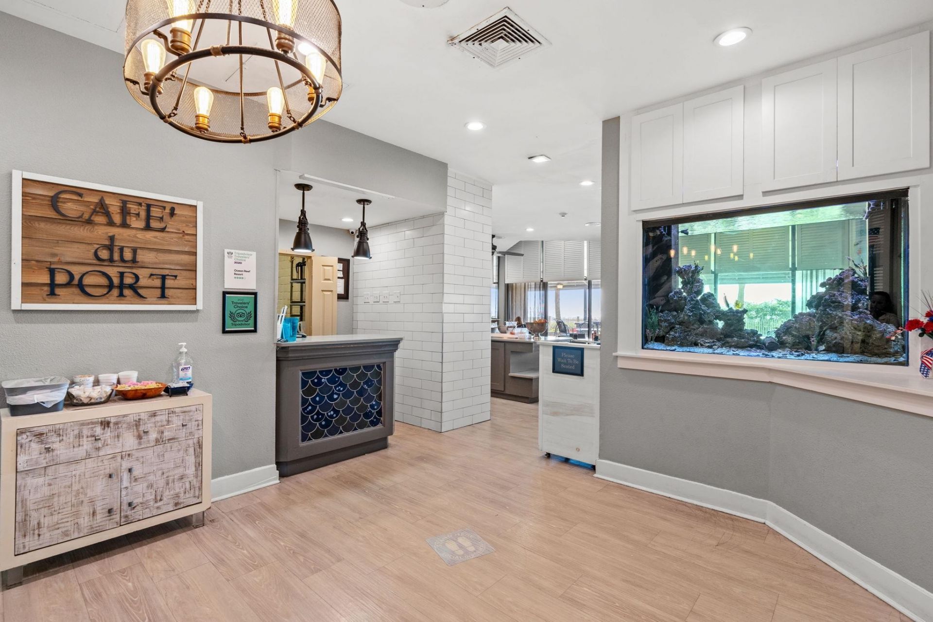 7100 N Ocean Blvd. Photo 17