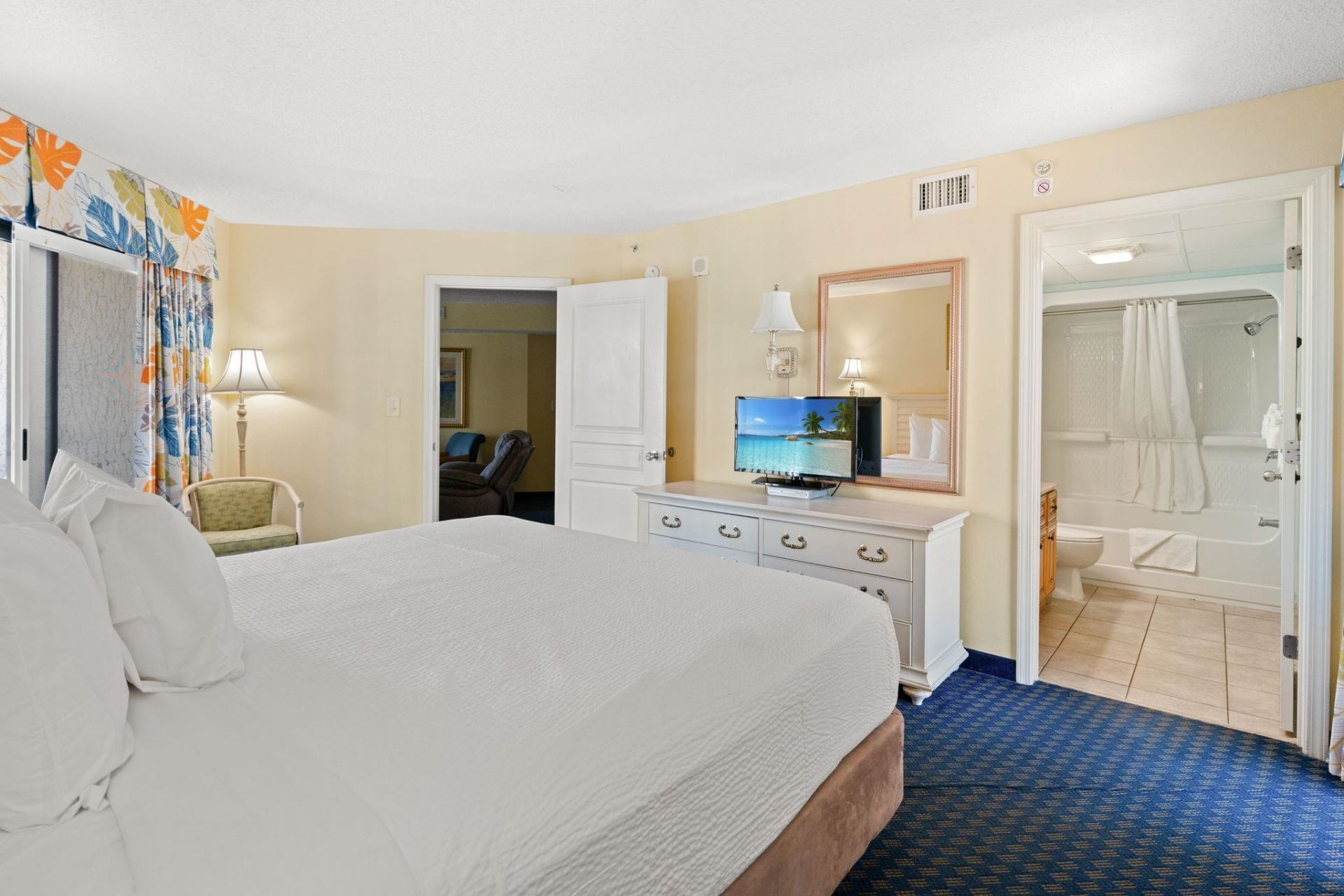 7100 N Ocean Blvd. Photo 18