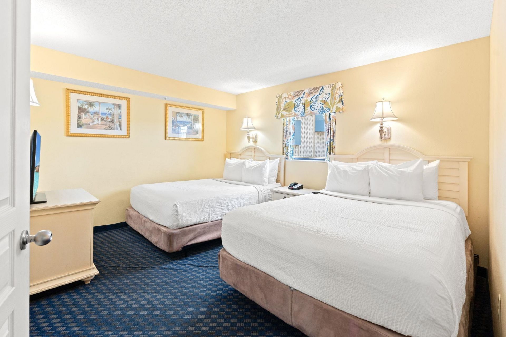 7100 N Ocean Blvd. Photo 19