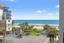 7100 N Ocean Blvd. photo 4