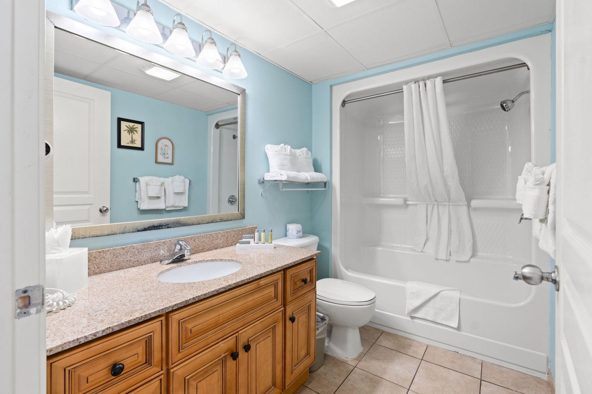 7100 N Ocean Blvd. Photo 20