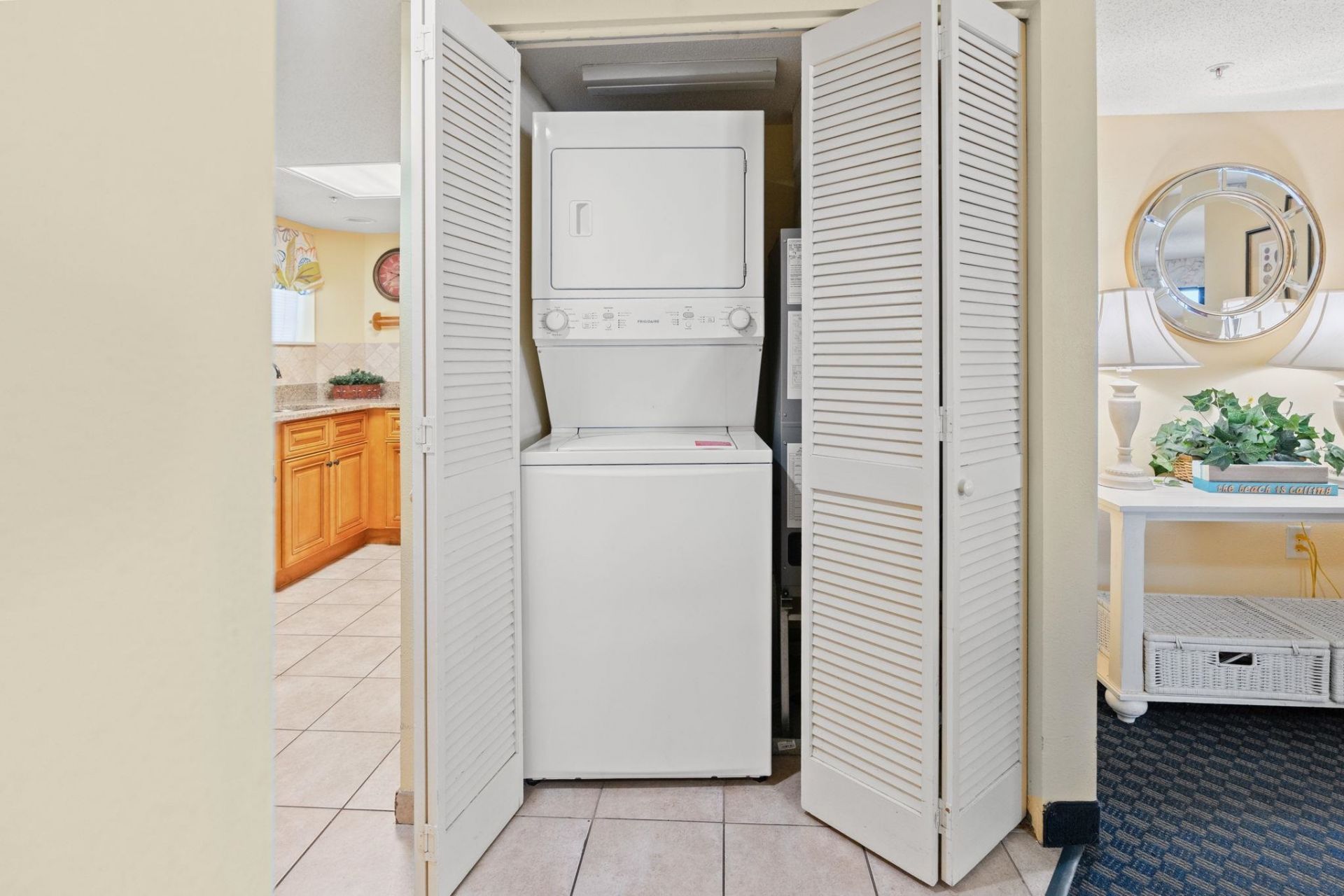 7100 N Ocean Blvd. Photo 21