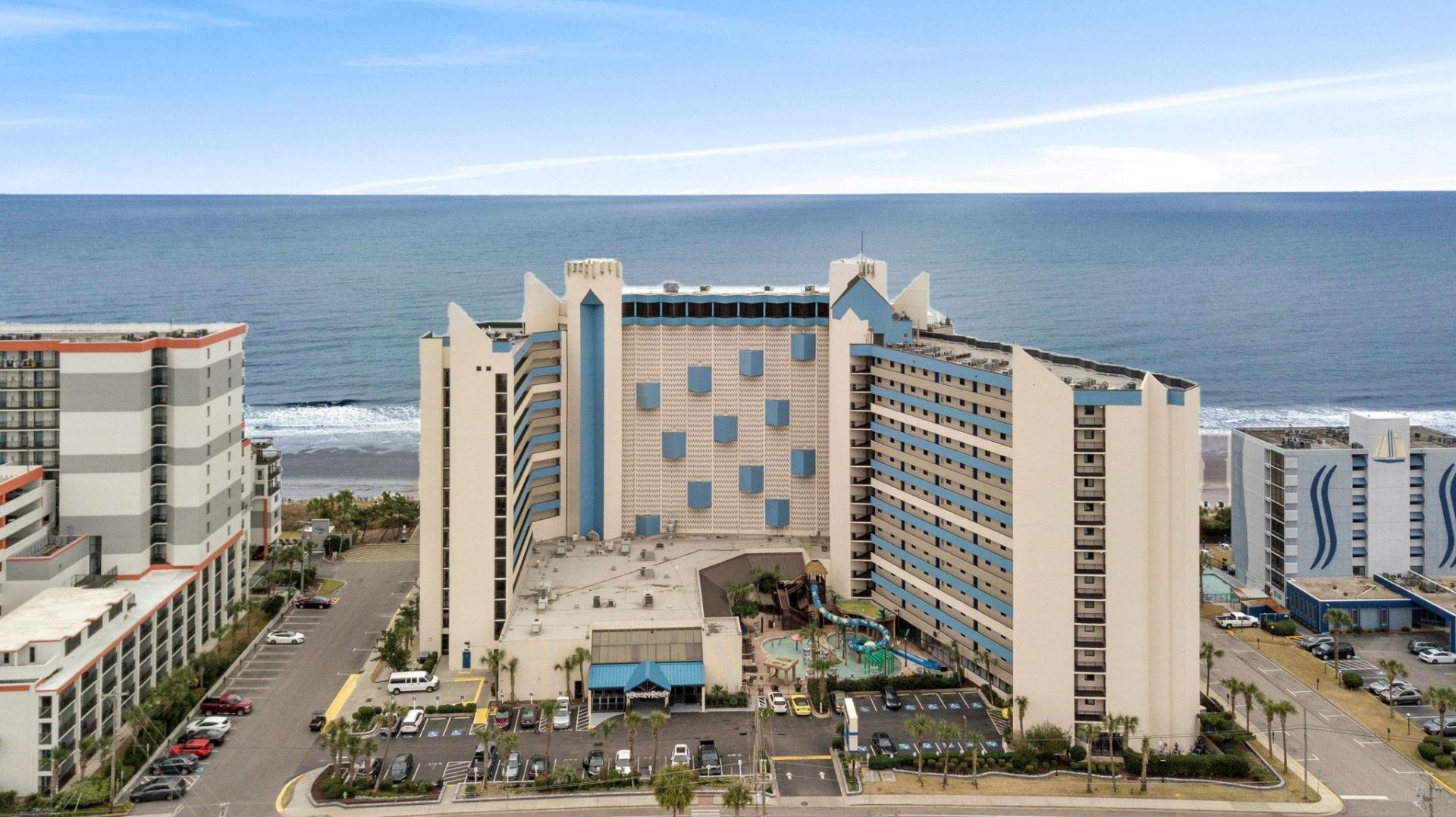 7100 N Ocean Blvd. Photo 22