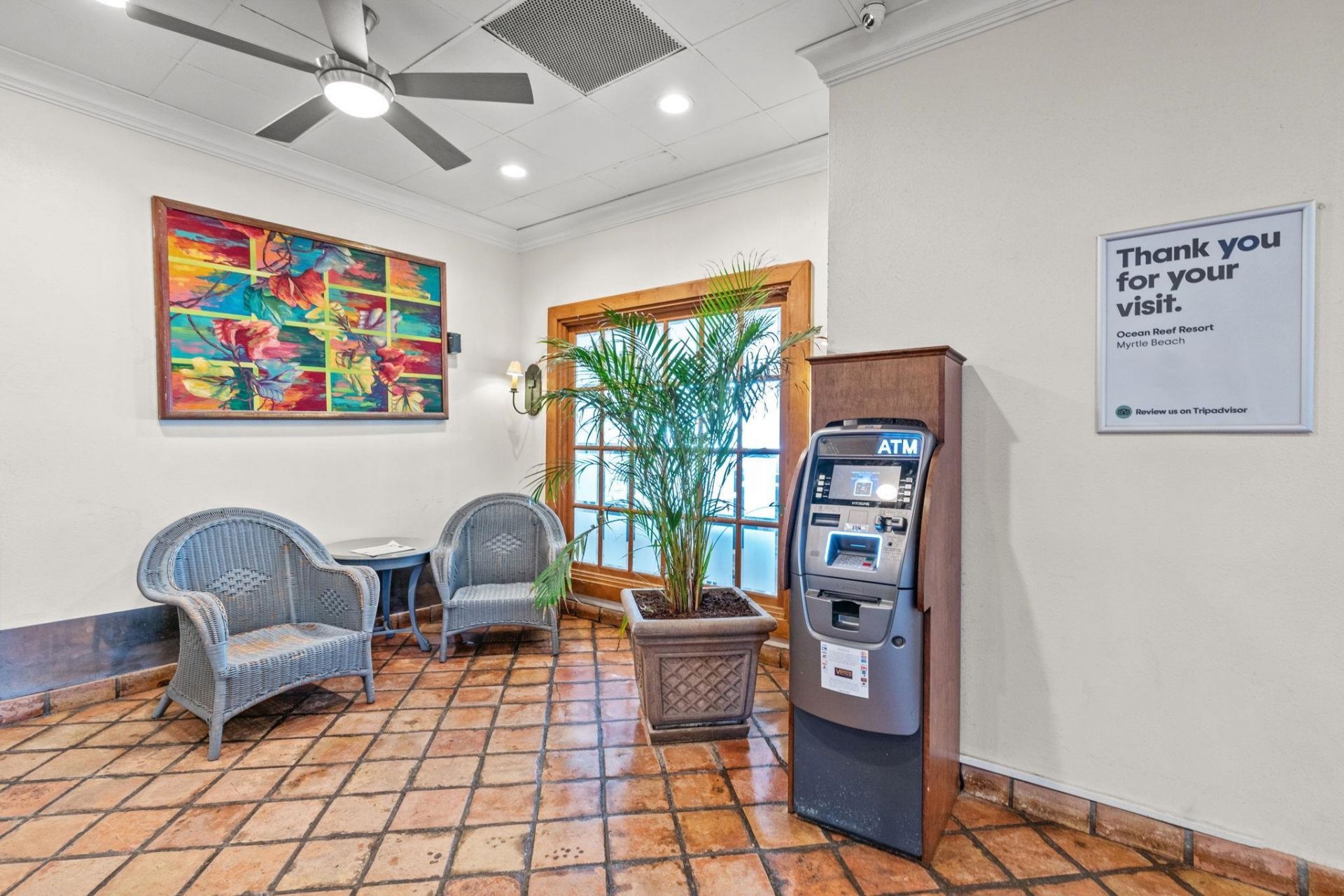 7100 N Ocean Blvd. Photo 24