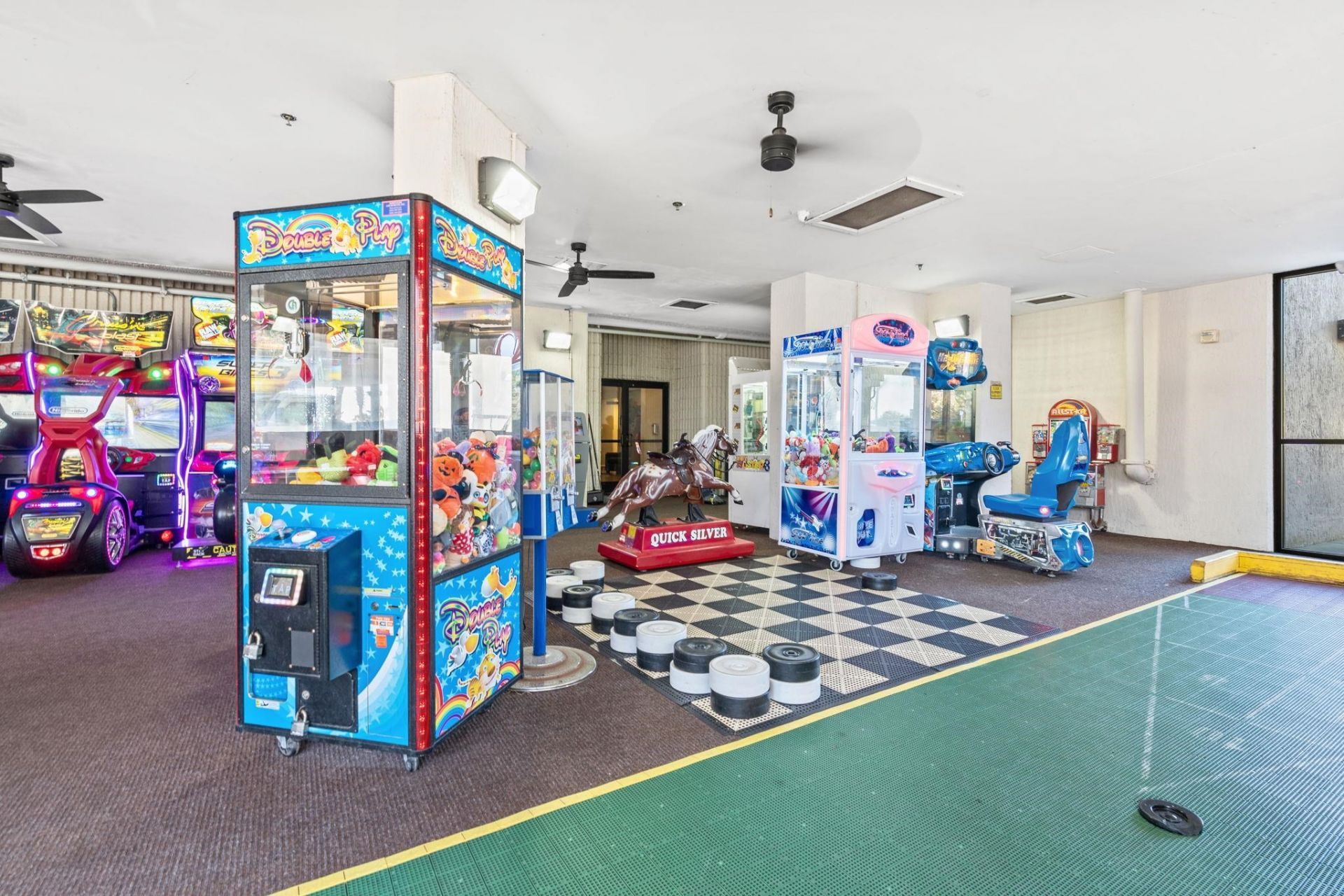 7100 N Ocean Blvd. Photo 26