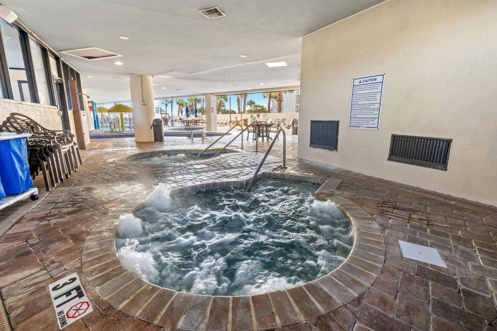 7100 N Ocean Blvd. Photo 29