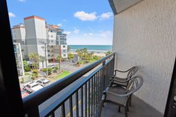 7100 N Ocean Blvd. photo 4