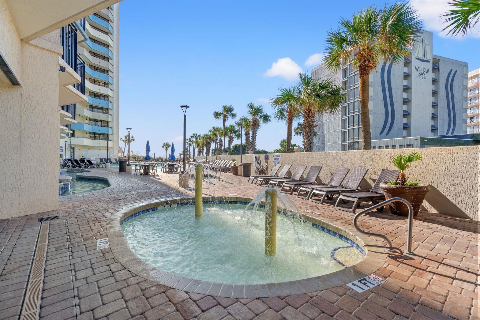 7100 N Ocean Blvd. Photo 34