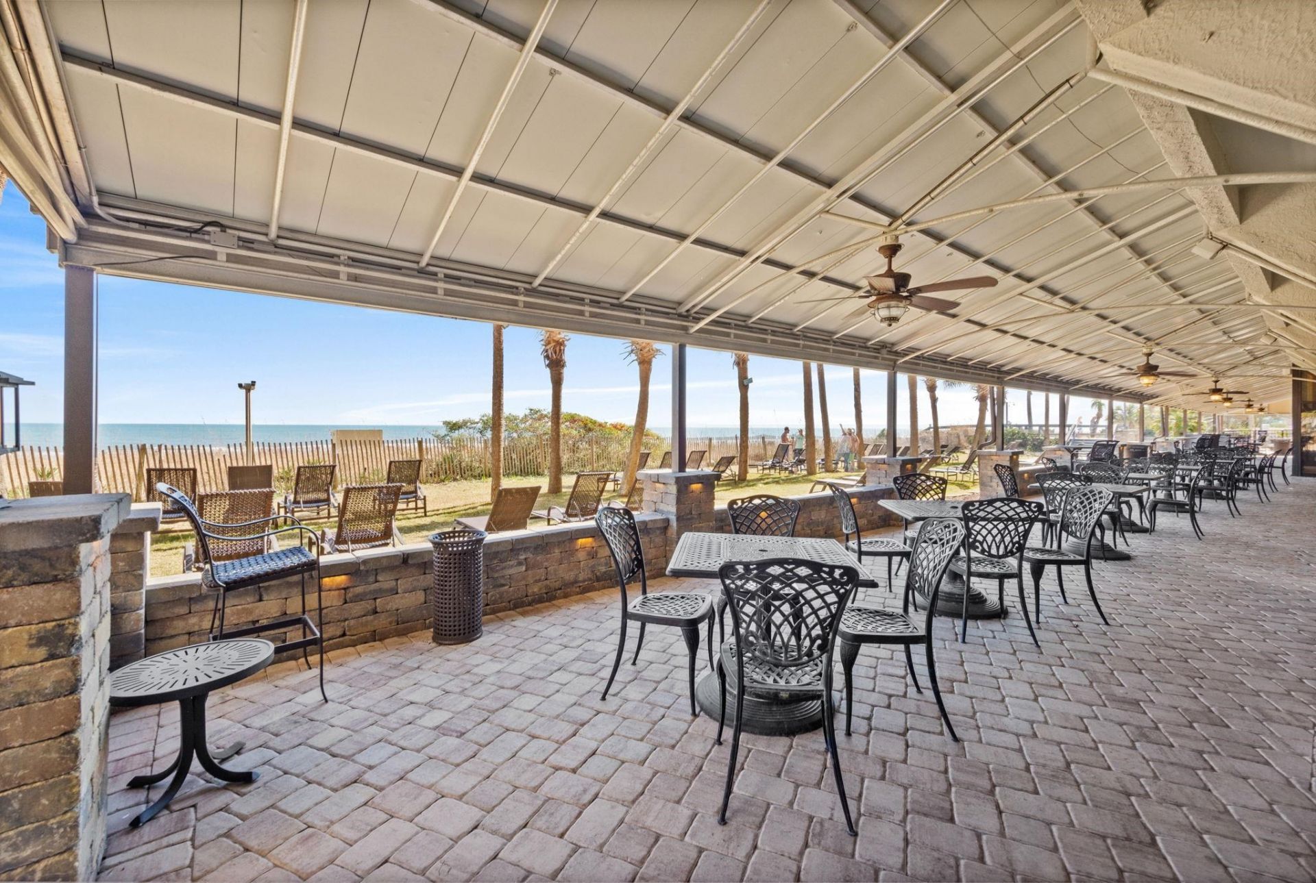 7100 N Ocean Blvd. Photo 37