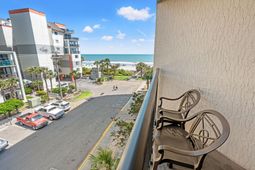 7100 N Ocean Blvd. photo 4