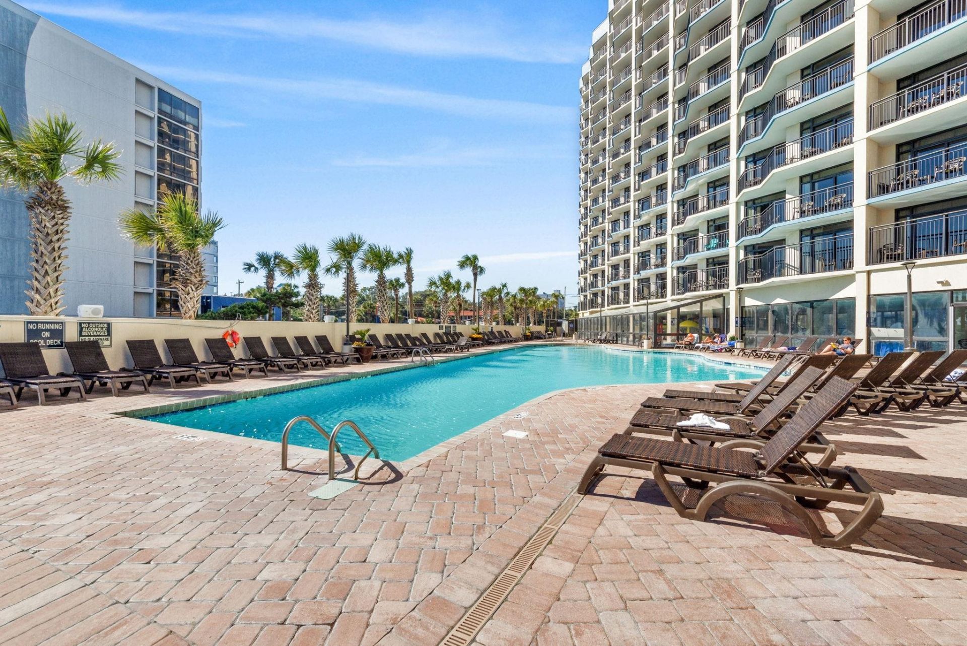 7100 N Ocean Blvd. Photo 40