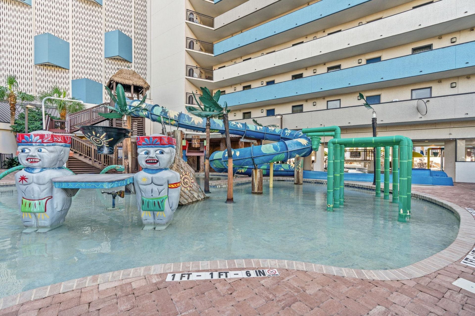 7100 N Ocean Blvd. Photo 42