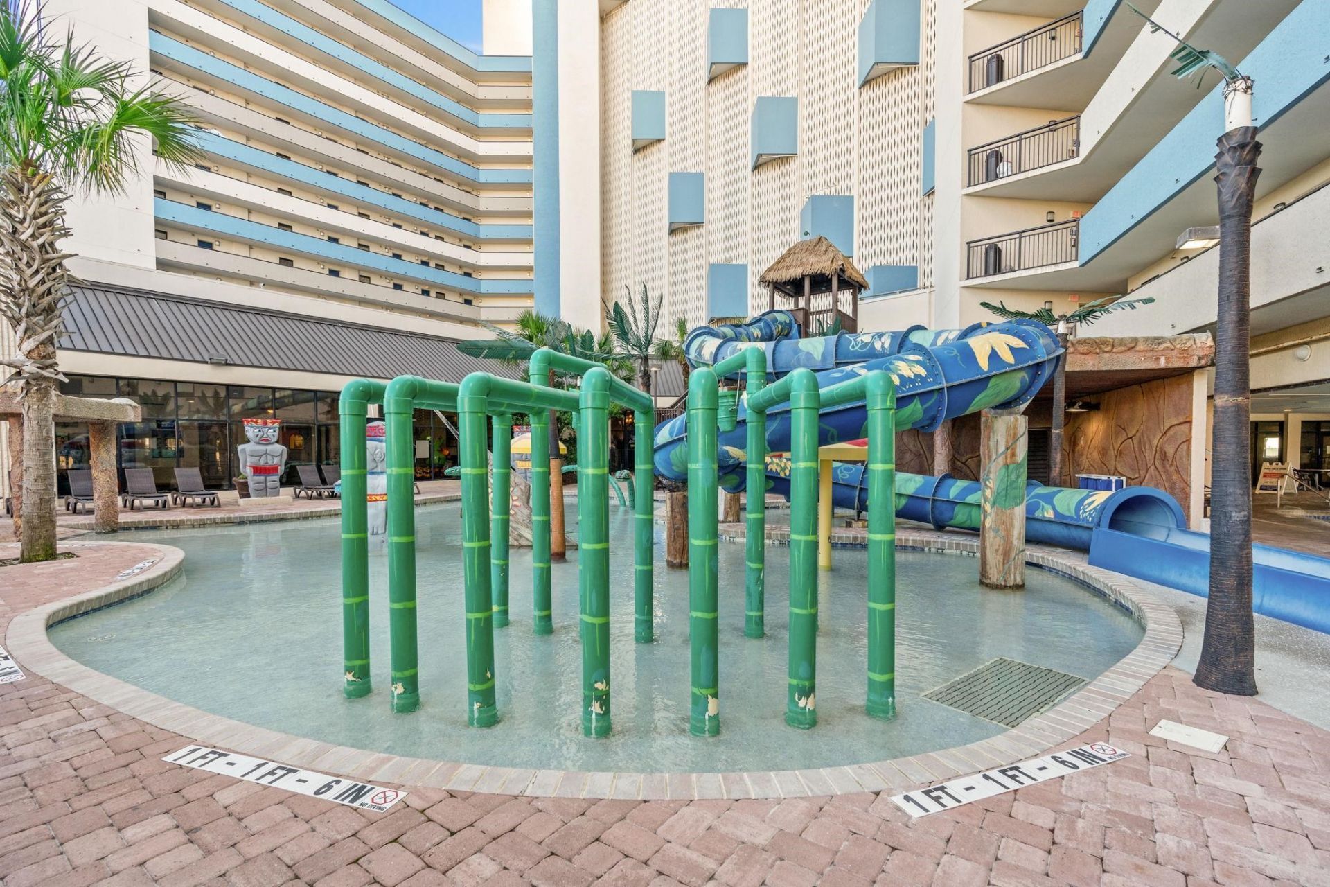 7100 N Ocean Blvd. Photo 43