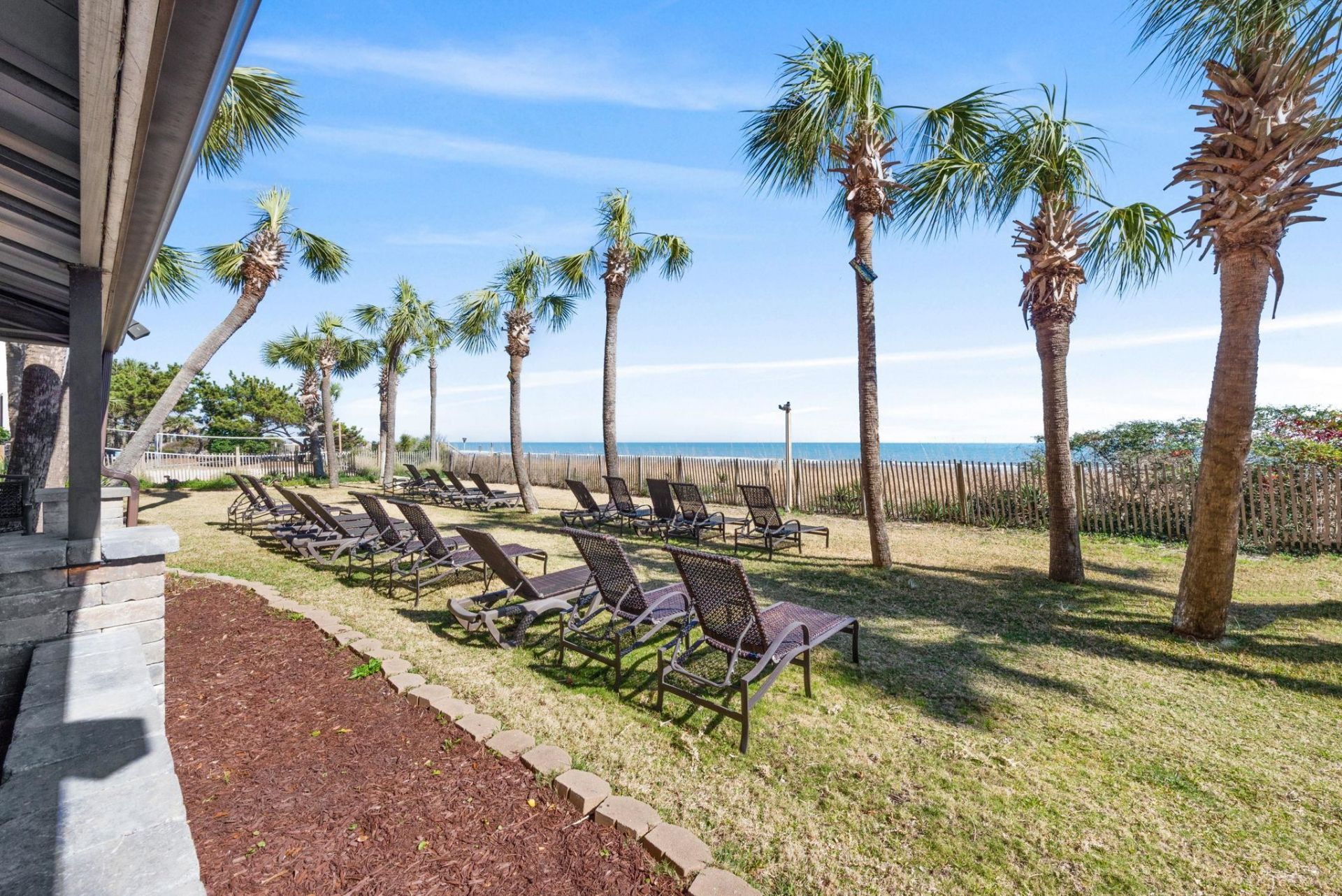 7100 N Ocean Blvd. Photo 44