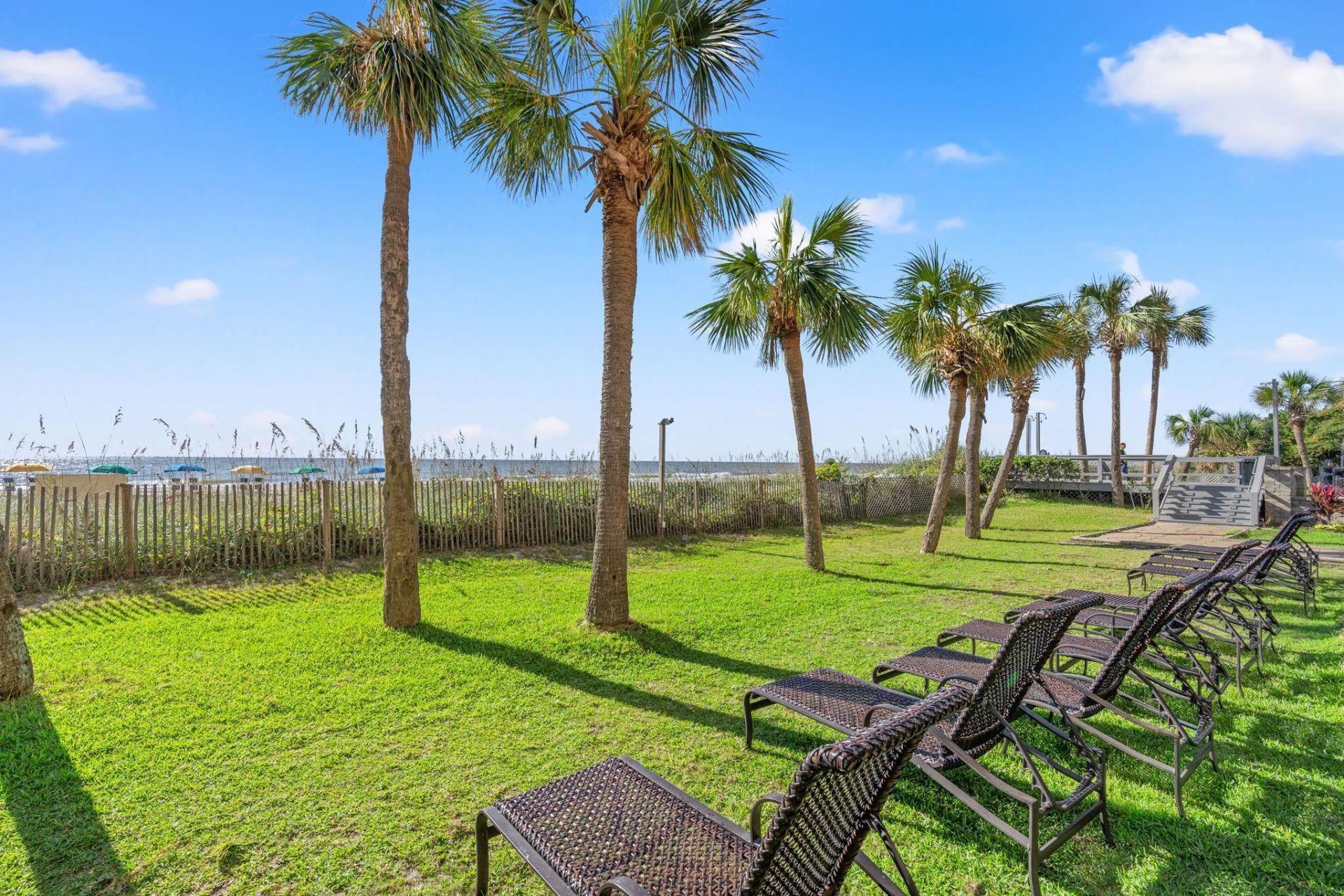 7100 N Ocean Blvd. Photo 45