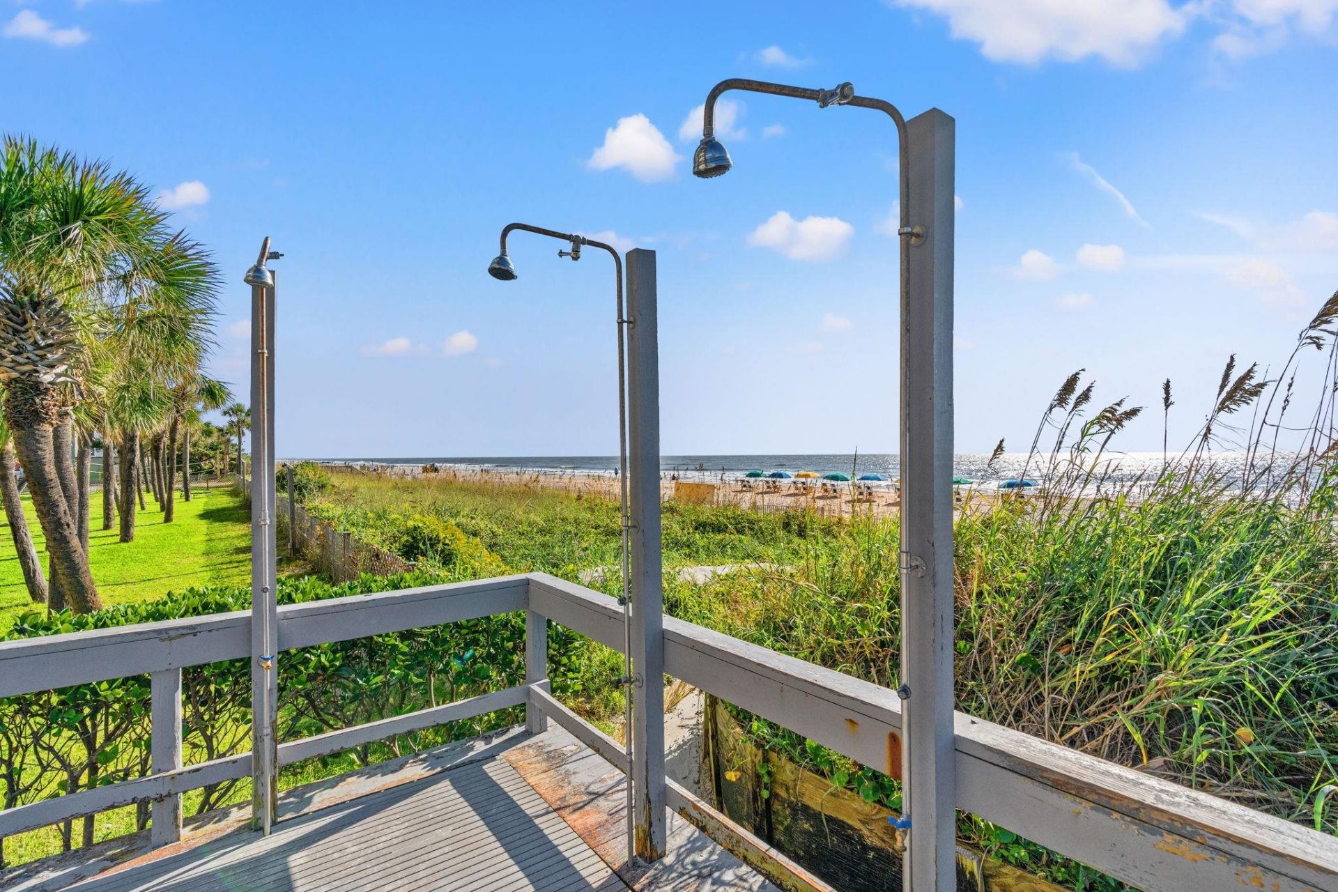 7100 N Ocean Blvd. Photo 46