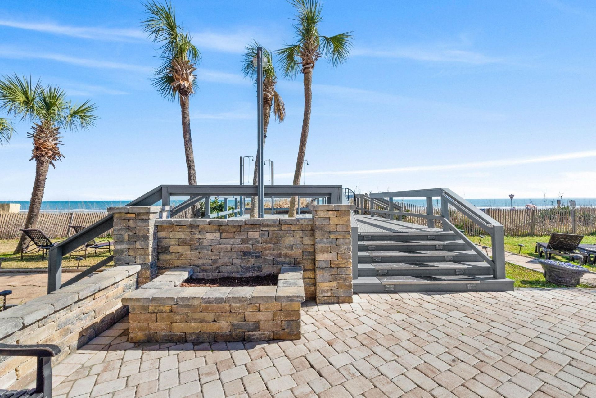 7100 N Ocean Blvd. Photo 47