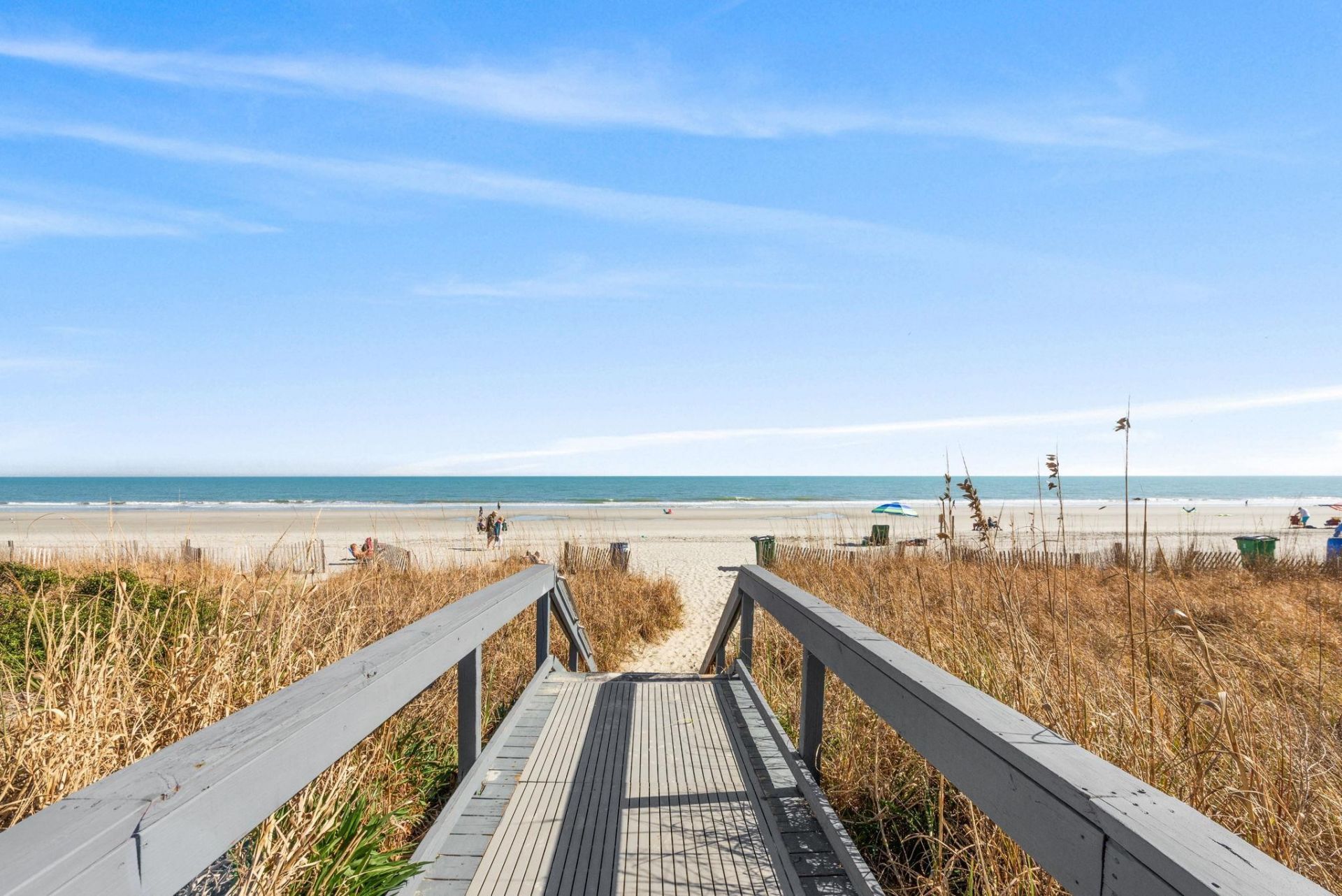 7100 N Ocean Blvd. Photo 48