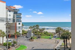 7100 N Ocean Blvd. photo 4