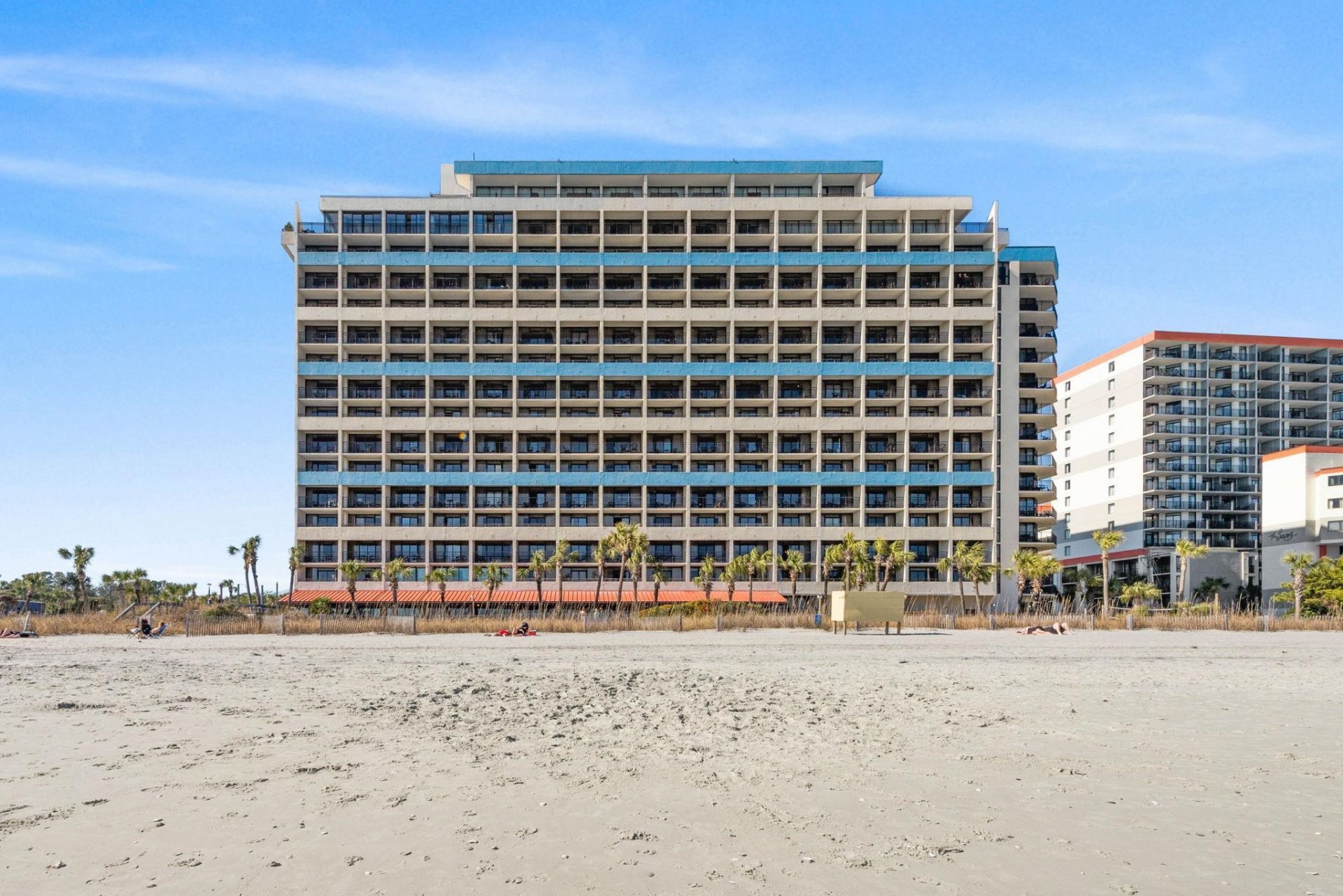 7100 N Ocean Blvd. Photo 50