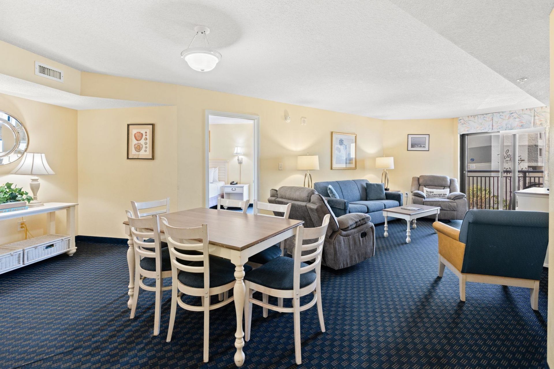 7100 N Ocean Blvd. Photo 9