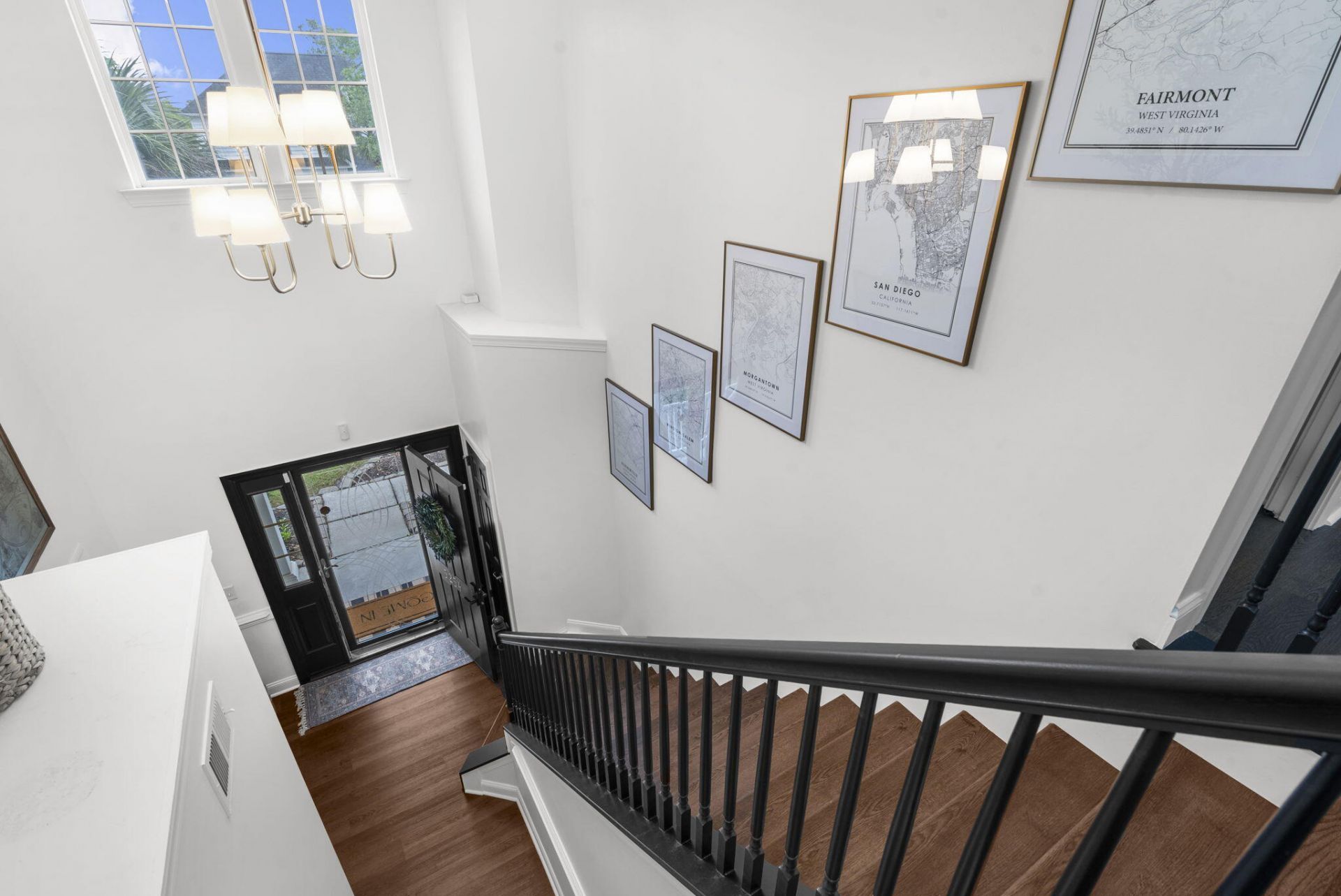 5254 Mulholland Drive Photo 14