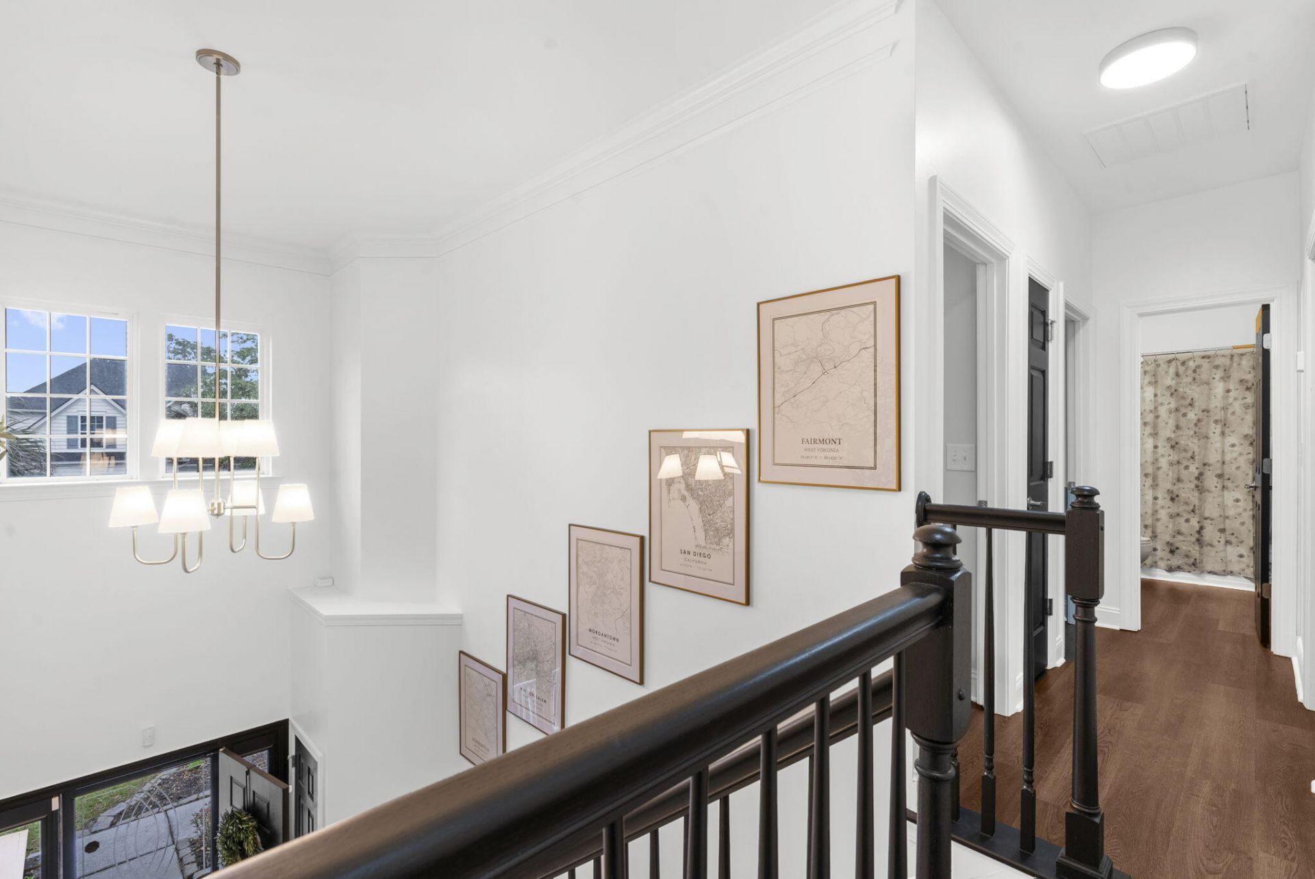 5254 Mulholland Drive Photo 16