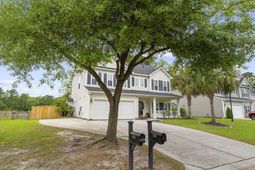 5254 Mulholland Drive photo 4