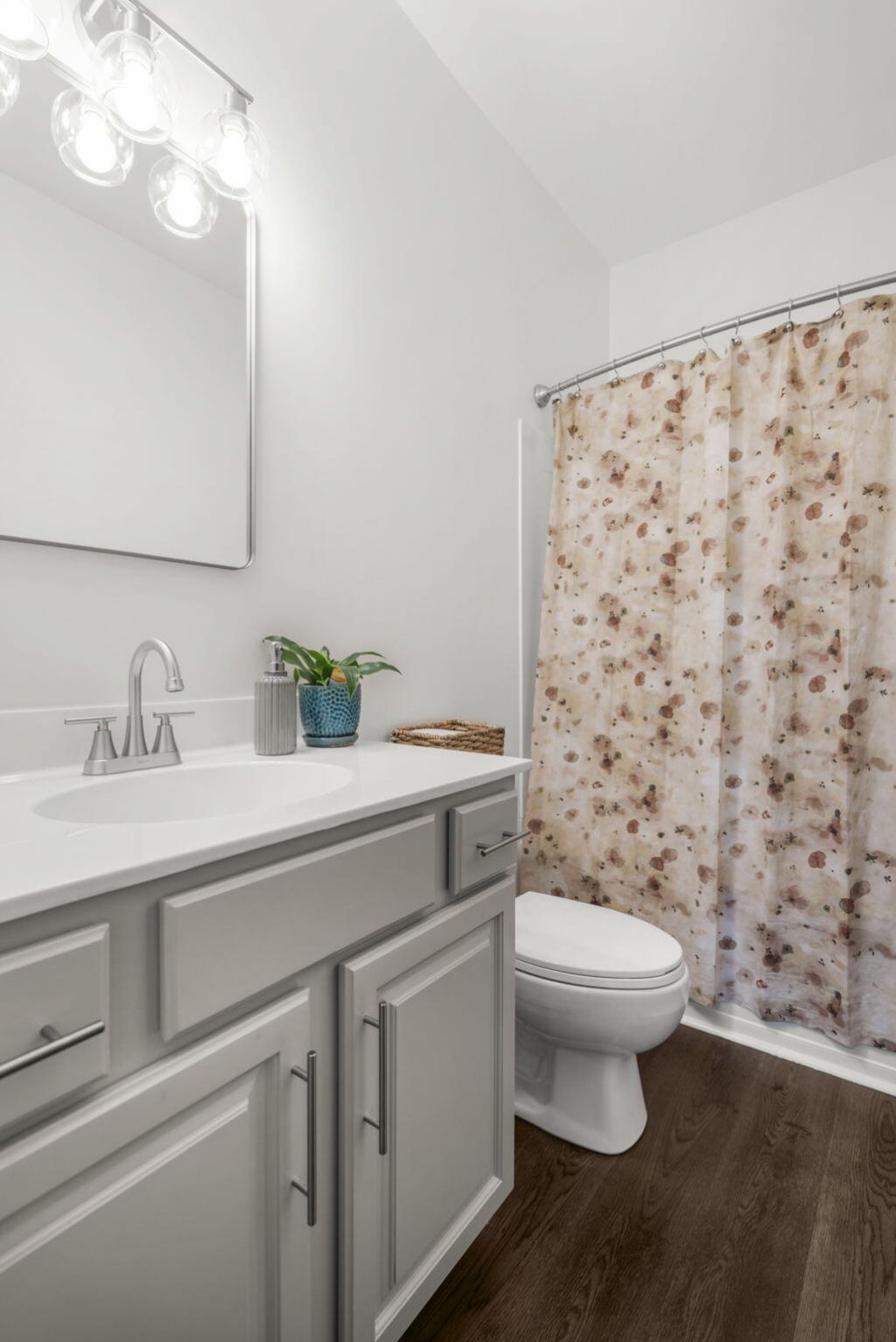 5254 Mulholland Drive Photo 22