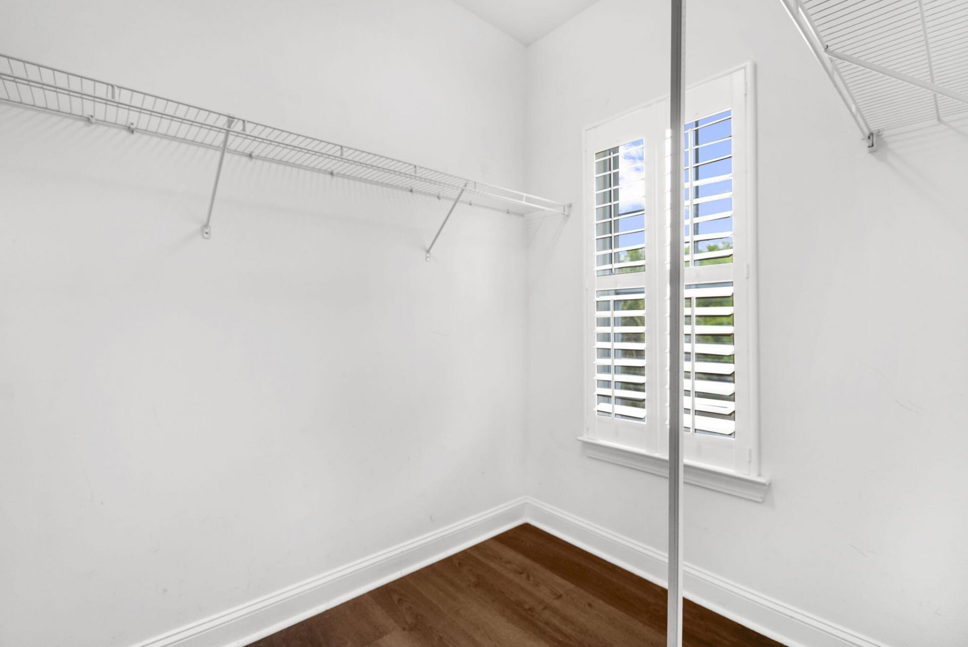 5254 Mulholland Drive Photo 26