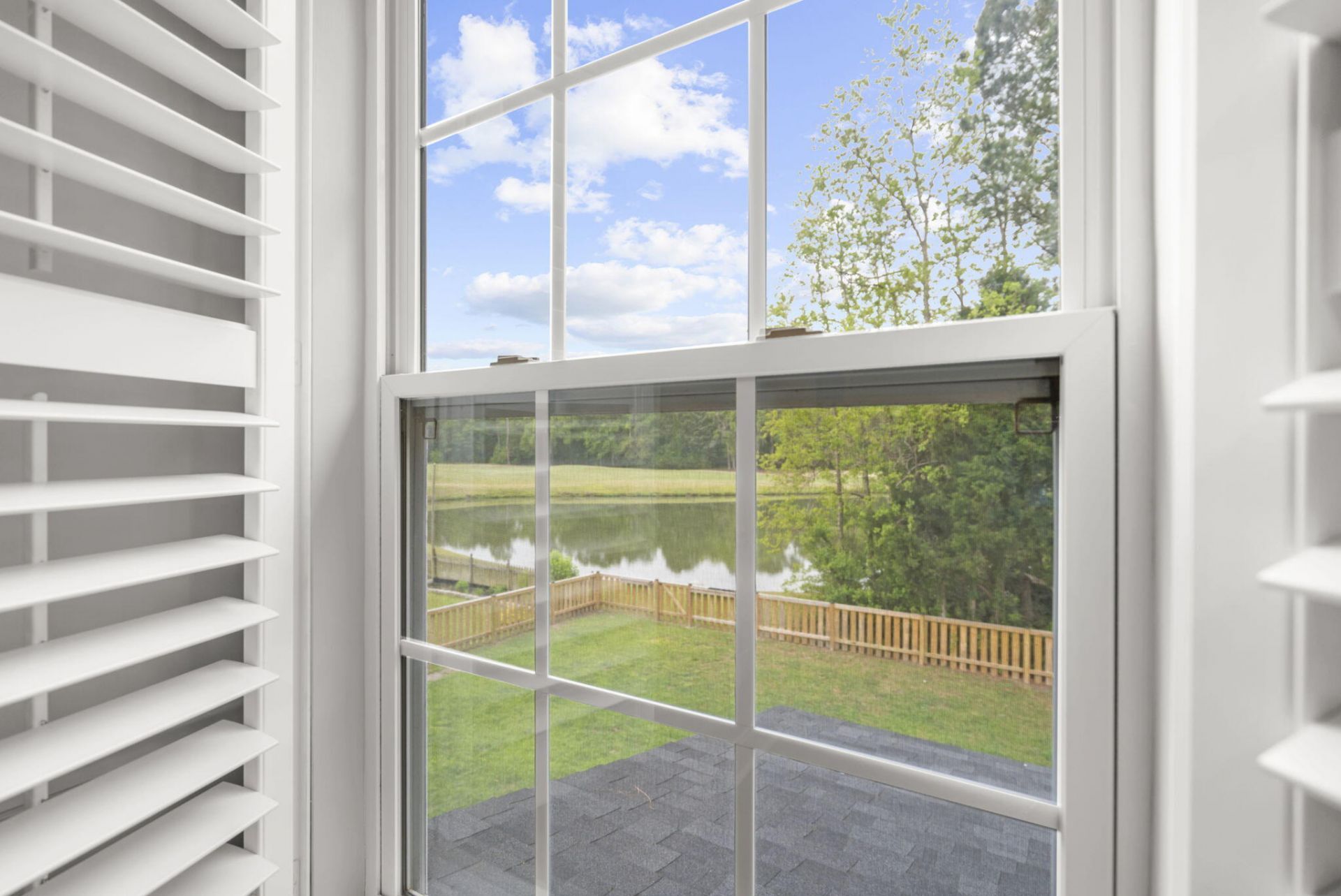 5254 Mulholland Drive Photo 27