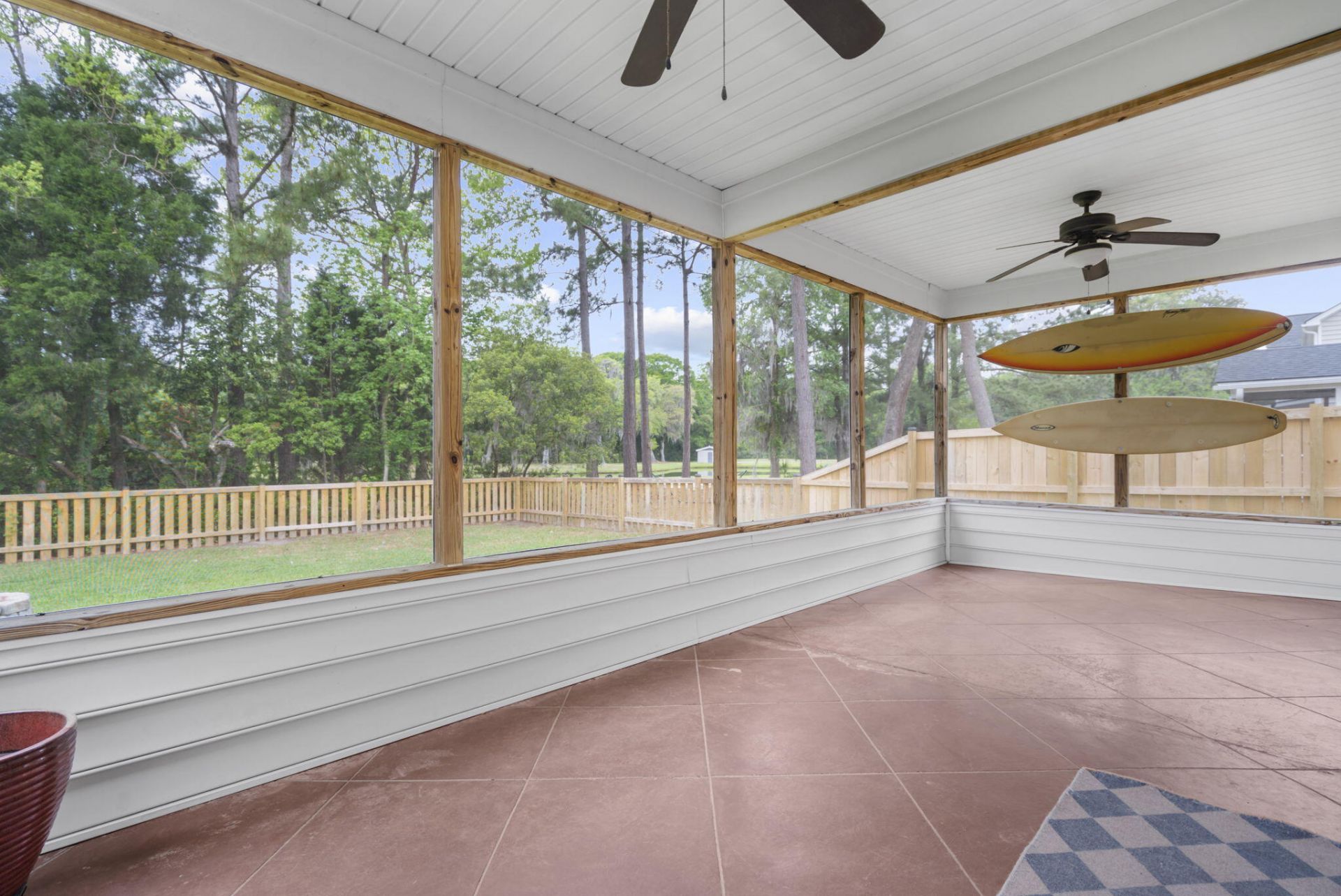 5254 Mulholland Drive Photo 28