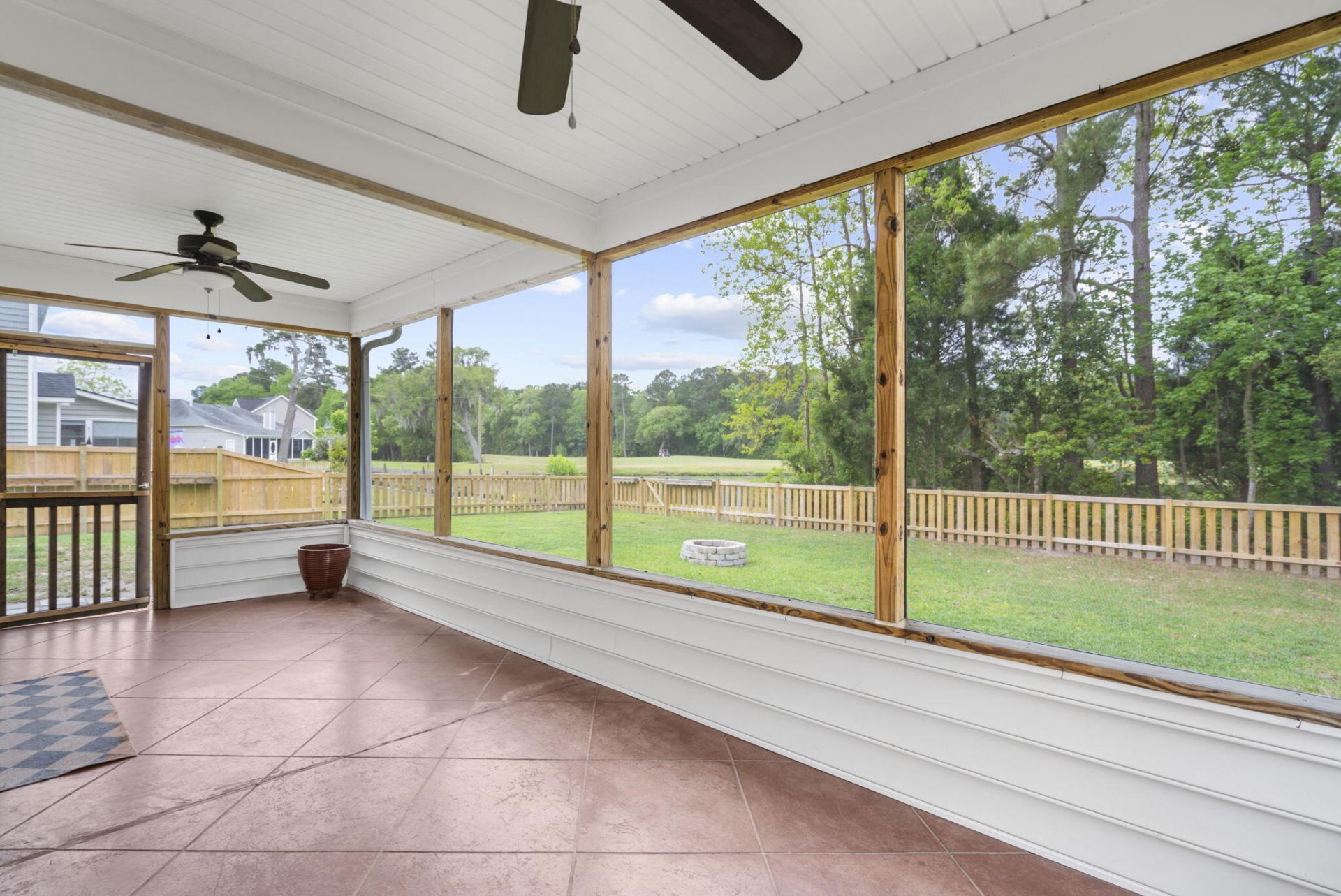 5254 Mulholland Drive Photo 29