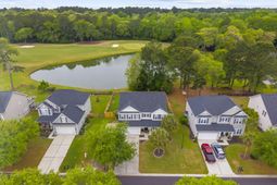 5254 Mulholland Drive photo 4