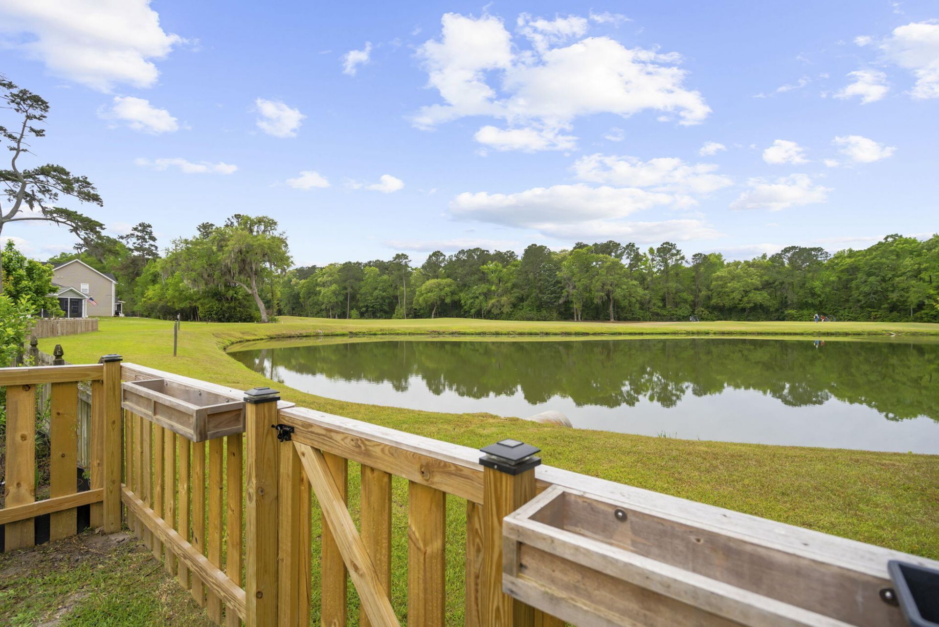 5254 Mulholland Drive Photo 32