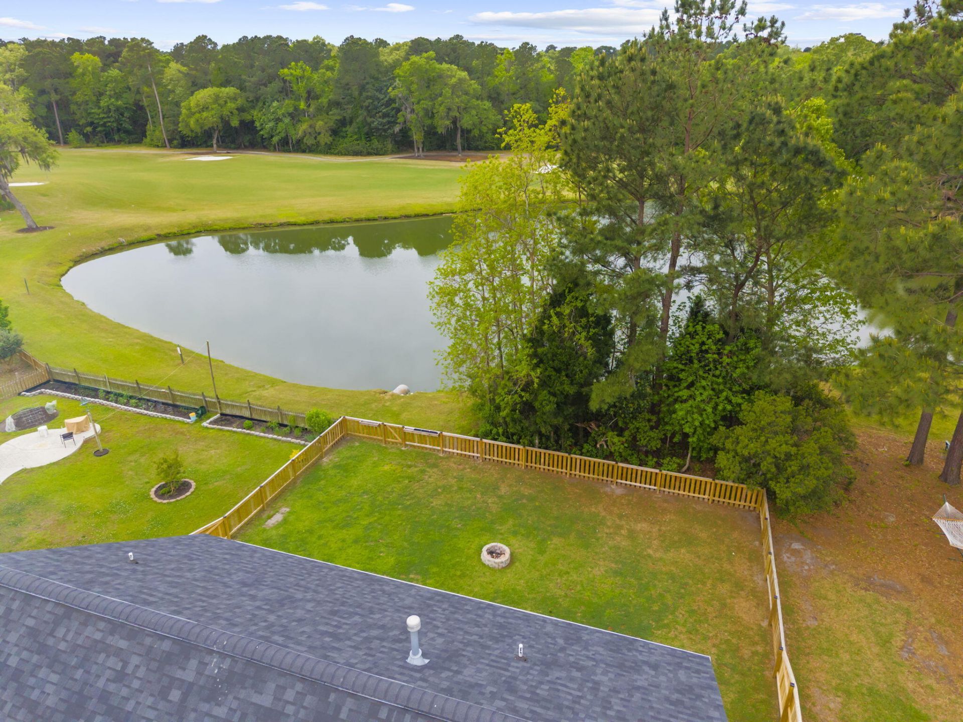 5254 Mulholland Drive Photo 33