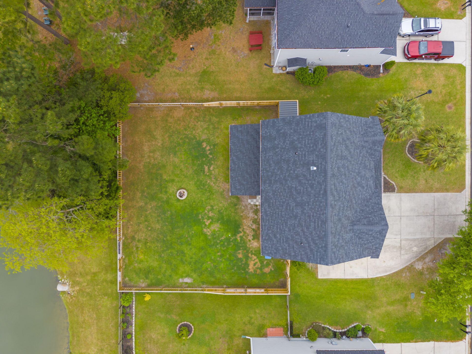 5254 Mulholland Drive Photo 34