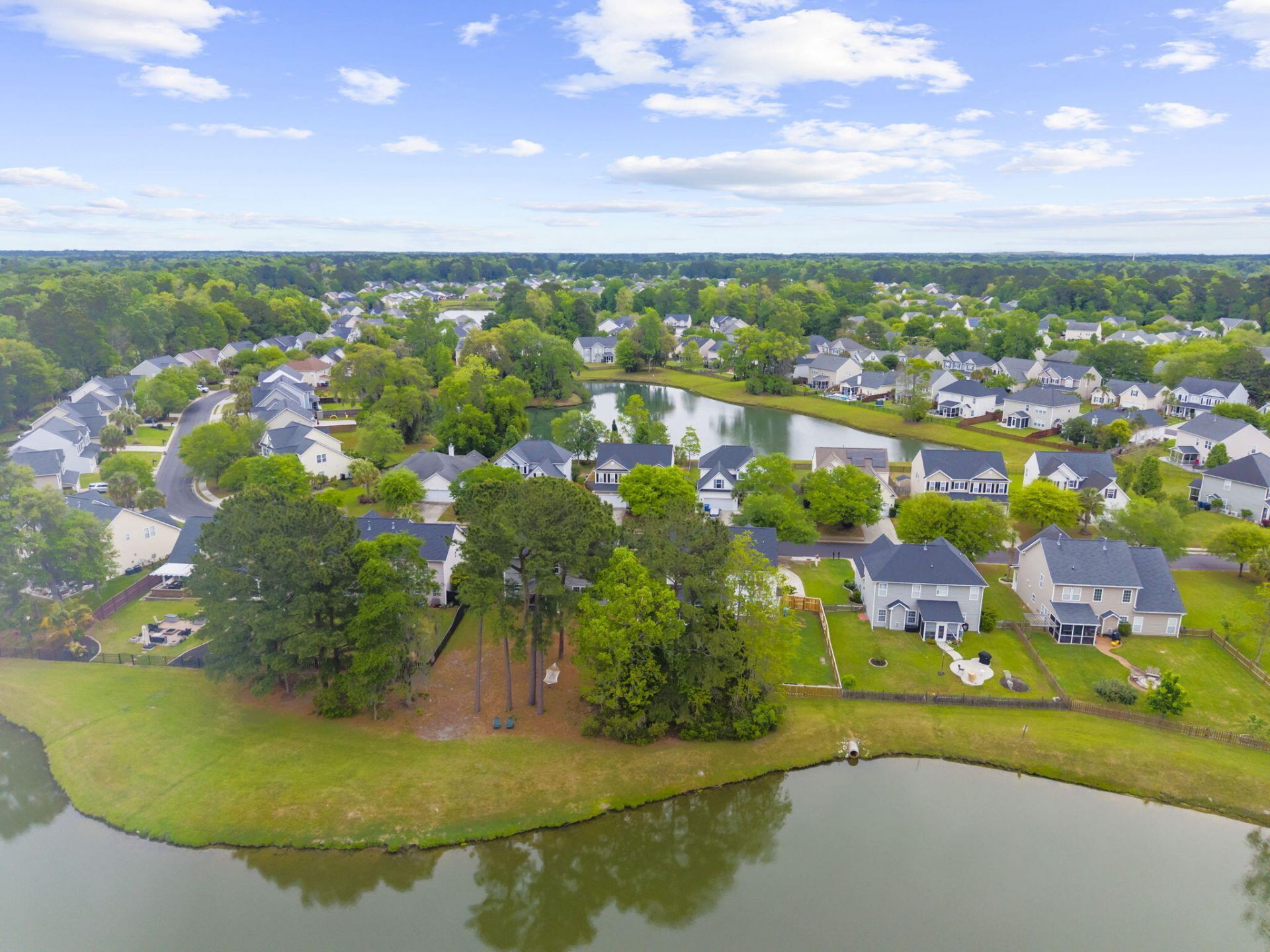 5254 Mulholland Drive Photo 35