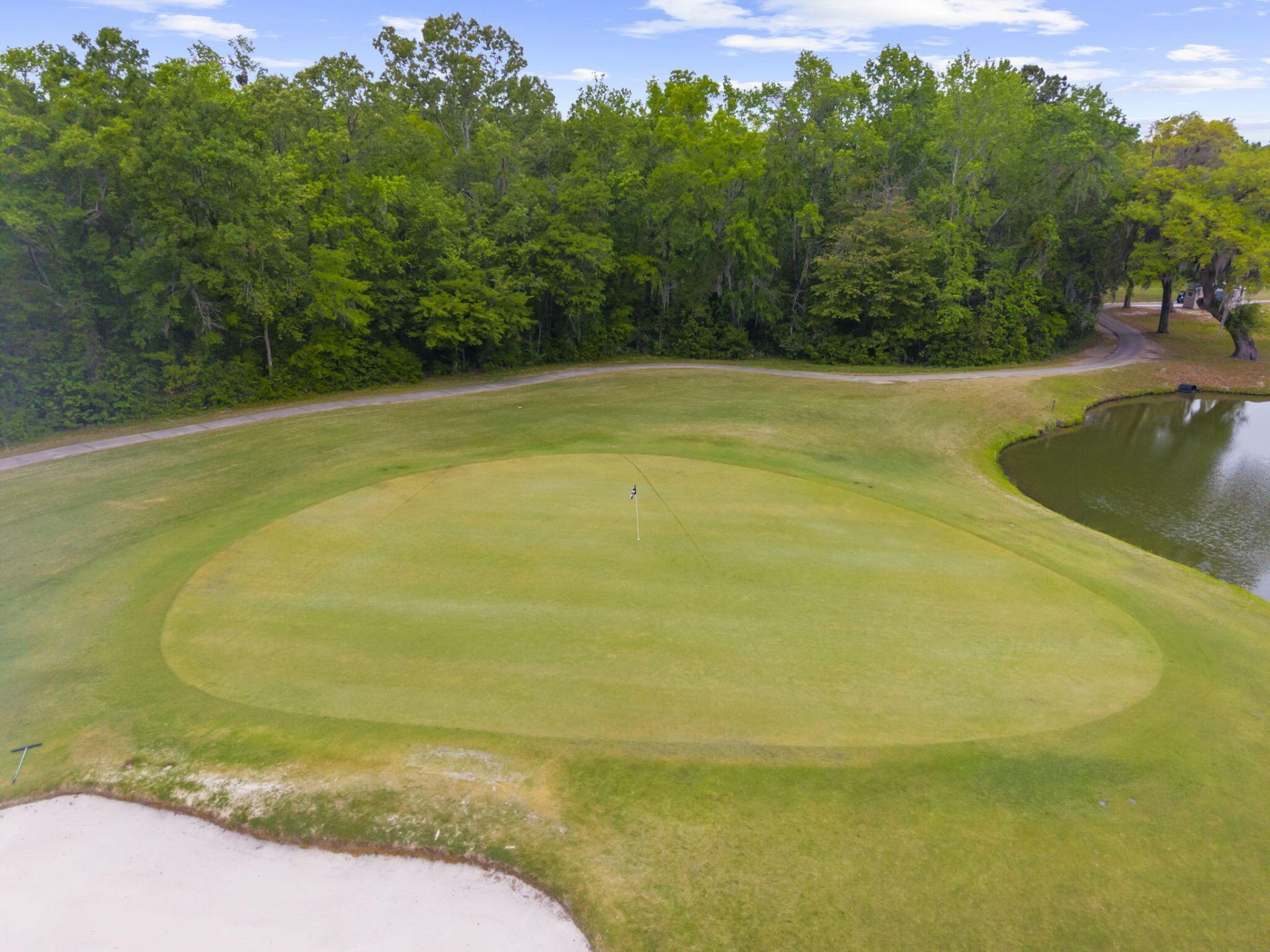 5254 Mulholland Drive Photo 36