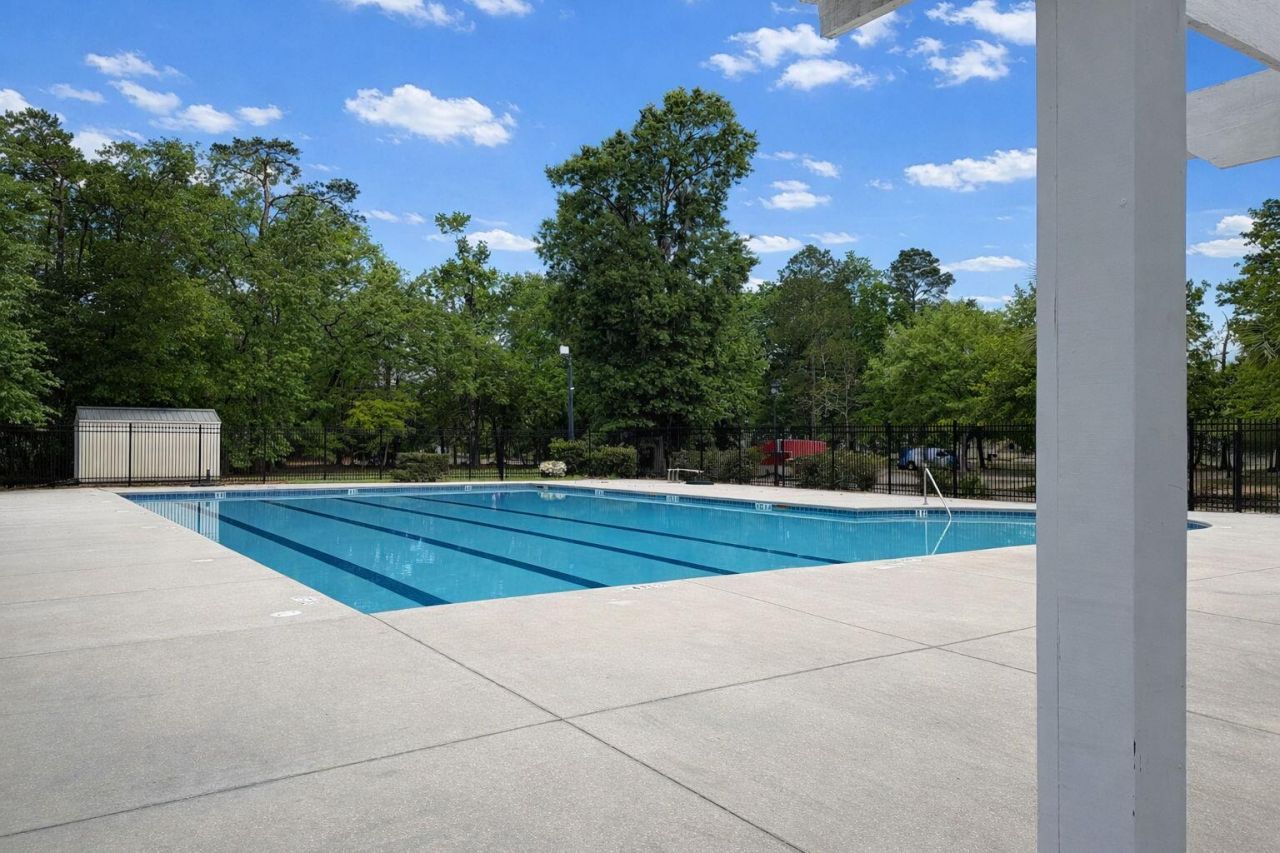 5254 Mulholland Drive Photo 37