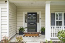 5254 Mulholland Drive photo 4